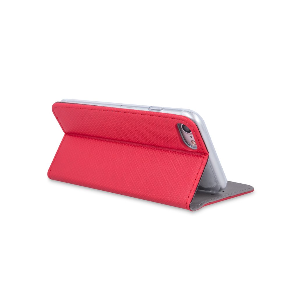 xiaomi-redmi-note-12-4g-smart-magnet-magneses-notesz-tok-piros_4.jpg