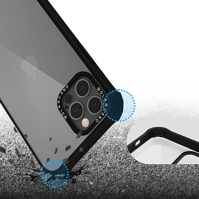 apple-iphone-13-pro-molan-cano-hn7-magsafe-strapabiro-hatlap-tok-fekete_3.jpg