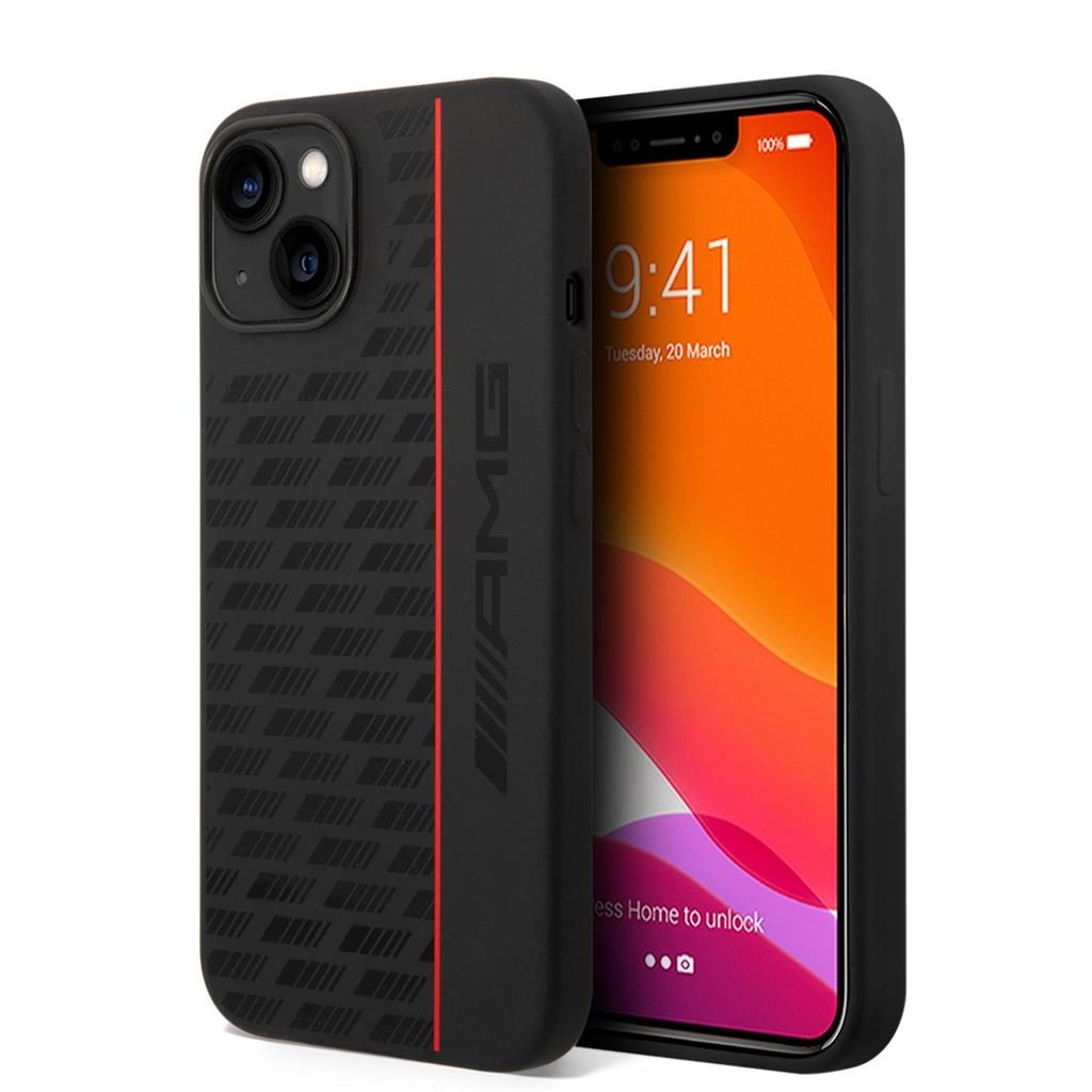 apple-iphone-14-plus-amg-szilikon-hatlap-tok-amhcp14m2spck-fekete_3.jpg