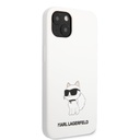apple-iphone-13-karl-lagerfeld-liquid-silicone-choupette-nft-premium-hatlap-tok-klhcp13msnchbch-feher_2.jpg