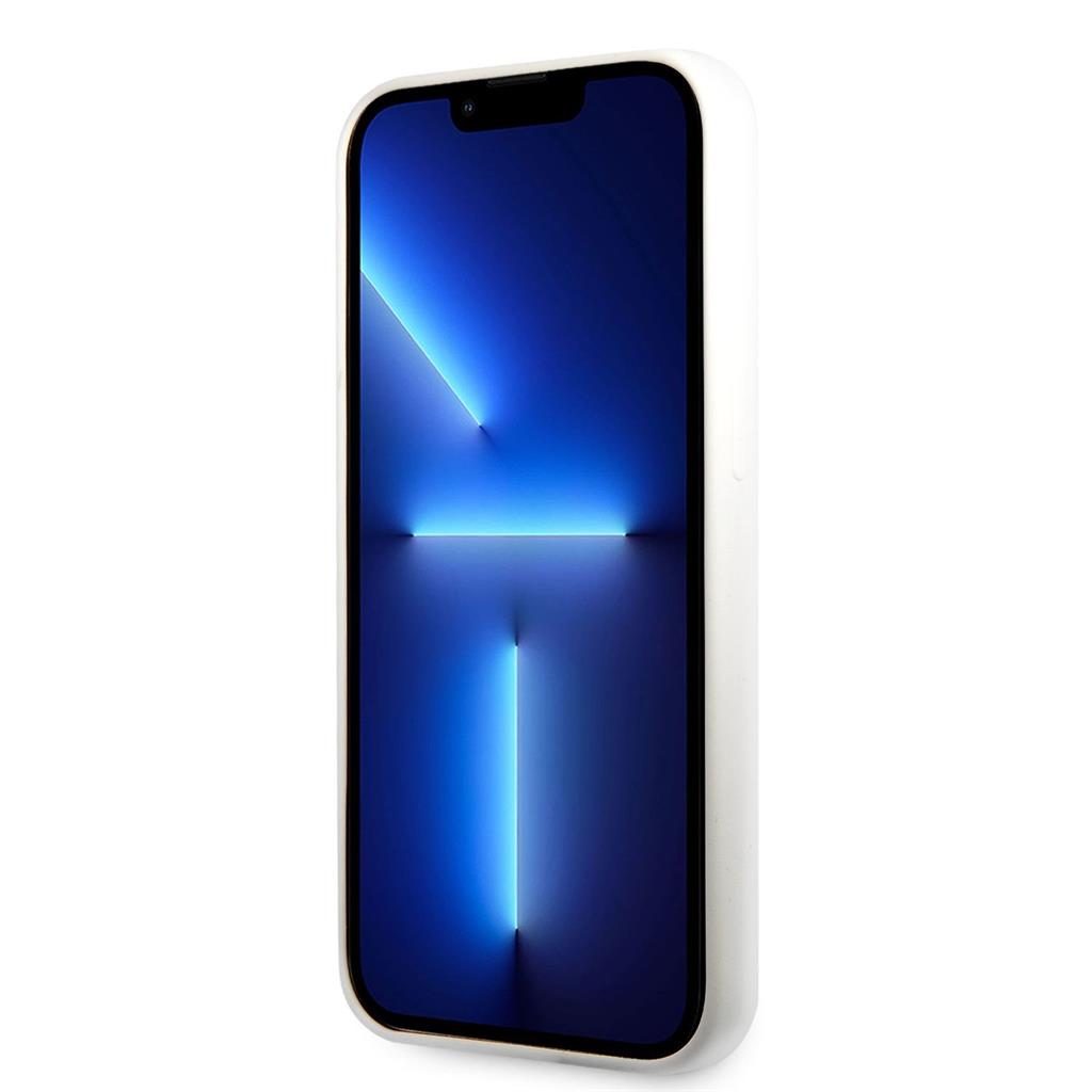apple-iphone-13-karl-lagerfeld-liquid-silicone-choupette-nft-premium-hatlap-tok-klhcp13msnchbch-feher_3.jpg