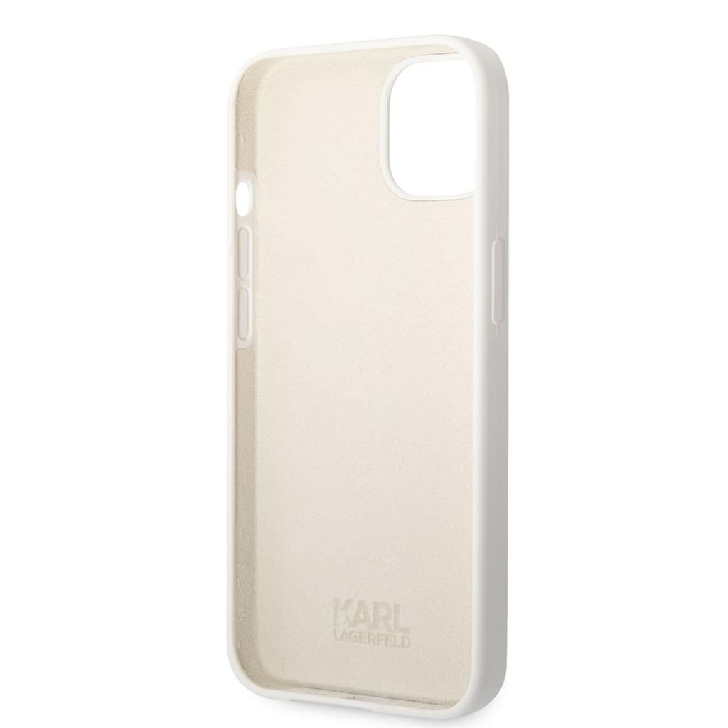 apple-iphone-13-karl-lagerfeld-liquid-silicone-choupette-nft-premium-hatlap-tok-klhcp13msnchbch-feher_4.jpg