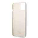 apple-iphone-13-karl-lagerfeld-liquid-silicone-choupette-nft-premium-hatlap-tok-klhcp13msnchbch-feher_4.jpg
