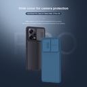xiaomi-redmi-note-12-pro-plus-5g-nillkin-camshield-pro-kameravedos-hatlap-tok-fekete_2.jpg