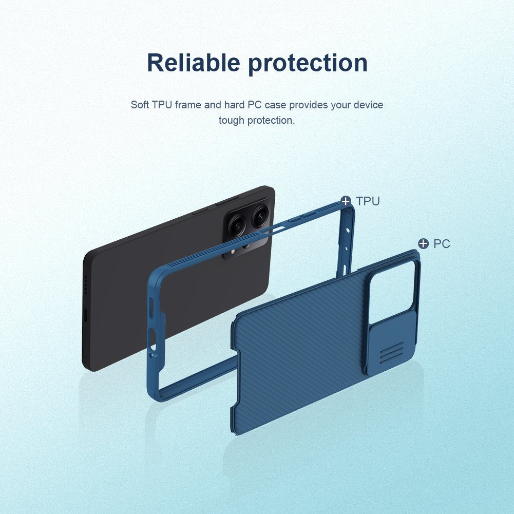 xiaomi-redmi-note-12-pro-plus-5g-nillkin-camshield-pro-kameravedos-hatlap-tok-fekete_3.jpg