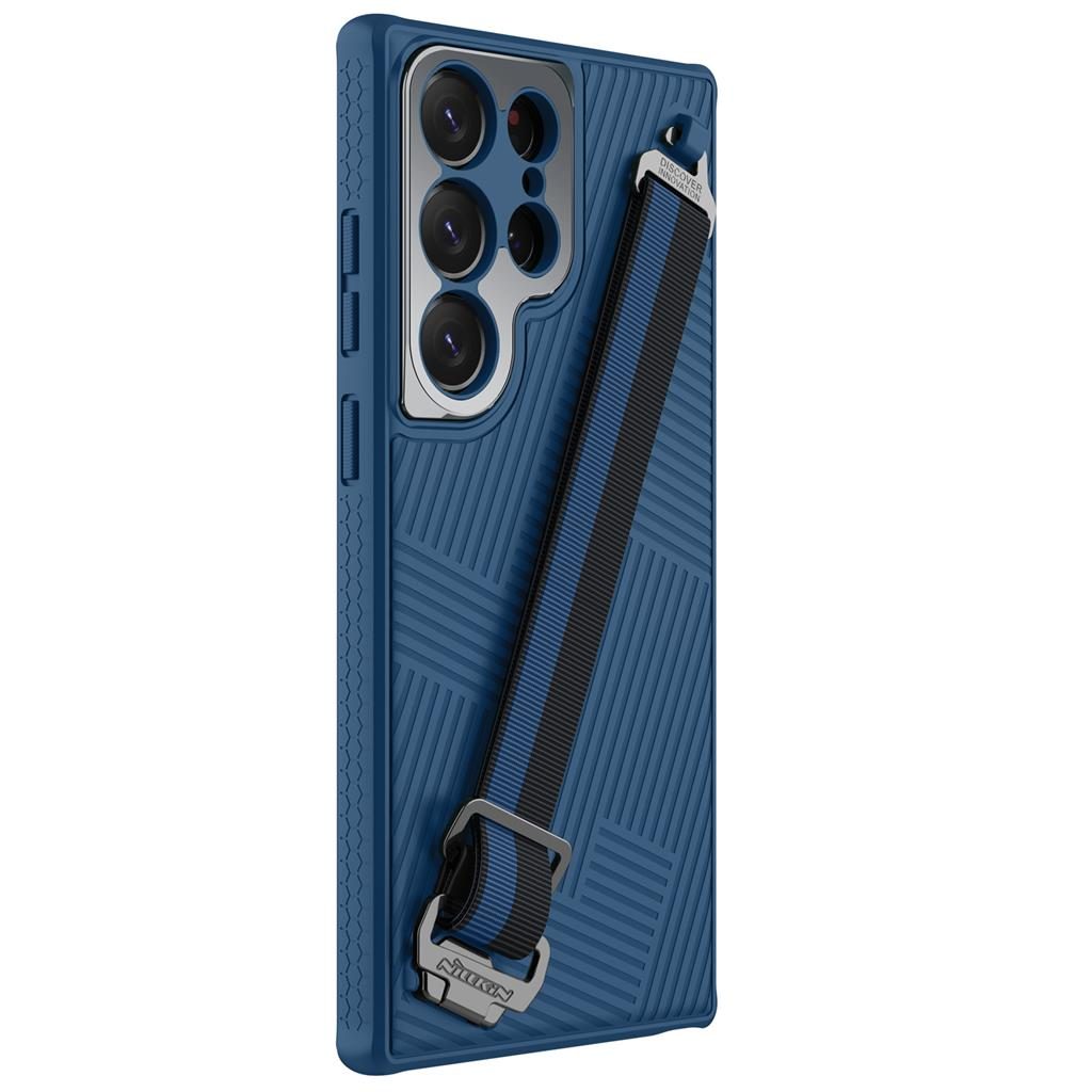 samsung-galaxy-s23-ultra-nillkin-strap-strapabiro-tok-panttal-kek_2.jpg