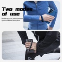 samsung-galaxy-s23-ultra-nillkin-strap-strapabiro-tok-panttal-kek_4.jpg