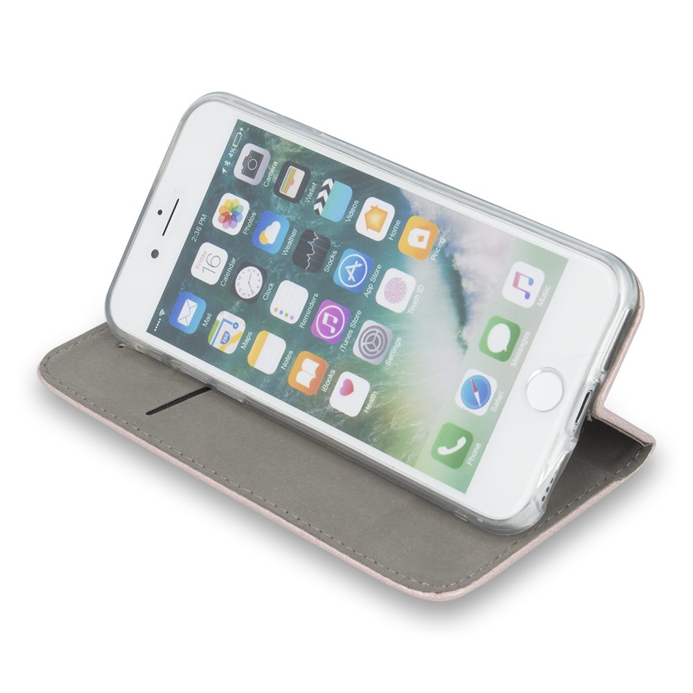 huawei-mate-20-lite-smart-magnetic-magneses-notesz-tok-rozearany_4.jpg