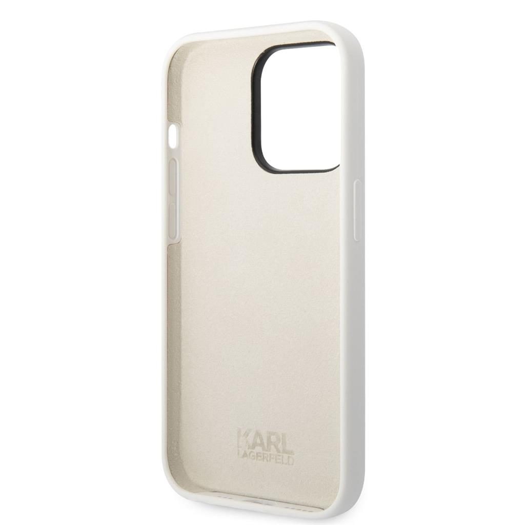apple-iphone-14-pro-karl-lagerfeld-liquid-silicone-choupette-nft-premium-hatlap-tok-klhcp14lsnchbch-feher_4.jpg