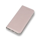 huawei-mate-20-lite-smart-magnetic-magneses-notesz-tok-rozearany_6.jpg