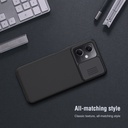 xiaomi-redmi-note-12-5g-poco-x5-5g-nillkin-camshield-hatlap-tok-fekete_4.jpg