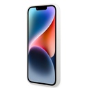 apple-iphone-14-pro-max-karl-lagerfeld-liquid-silicone-choupette-nft-premium-hatlap-tok-klhcp14xsnchbch-feher_3.jpg