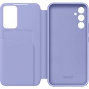 samsung-galaxy-a34-5g-samsung-smart-view-gyari-notesz-tok-lila_4.jpg