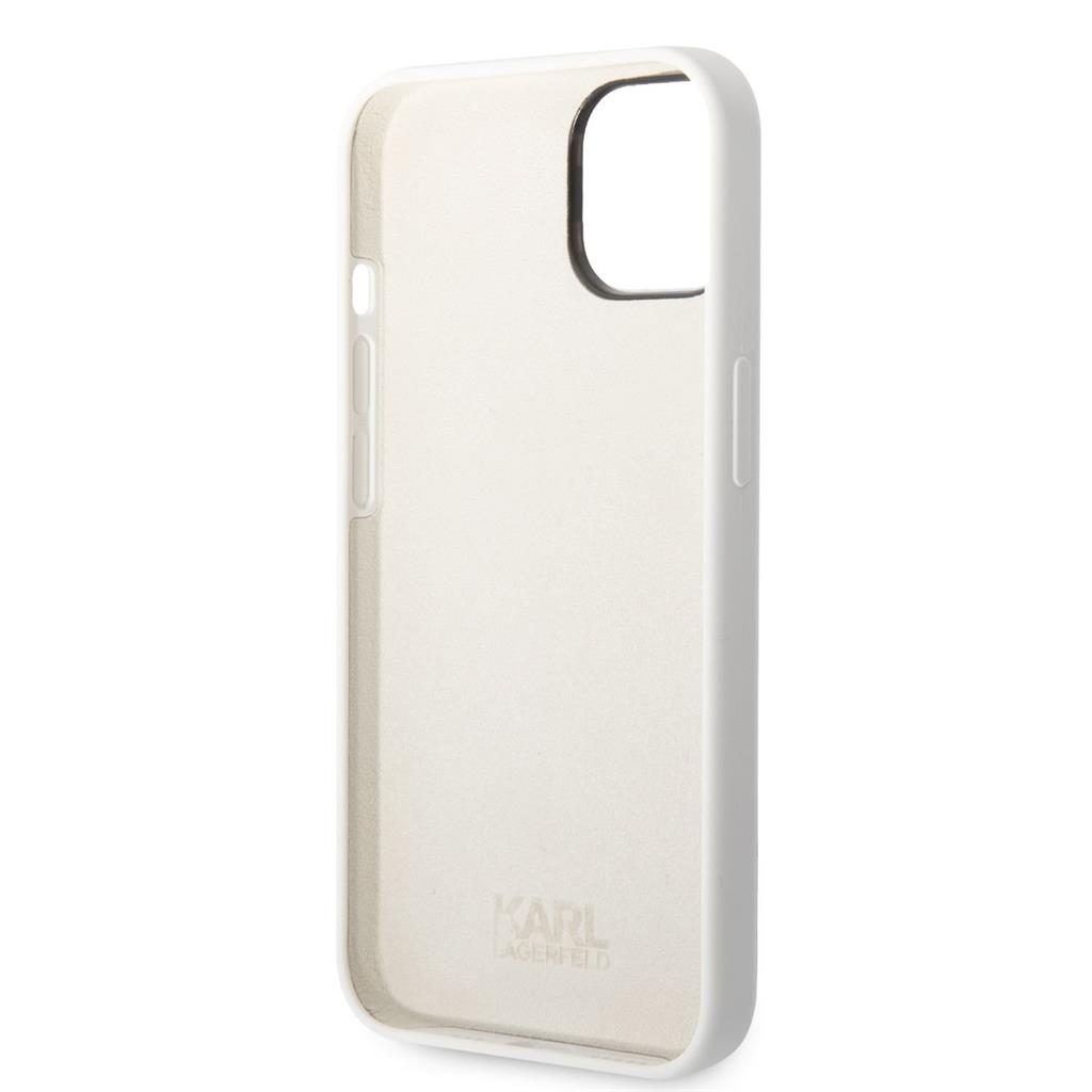 apple-iphone-14-plus-karl-lagerfeld-liquid-silicone-choupette-nft-premium-hatlap-tok-klhcp14msnchbch-feher_4.jpg