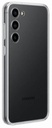 samsung-galaxy-s23-plus-samsung-frame-gyari-tok-fekete_4.jpg