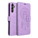 samsung-galaxy-a14-4g-galaxy-a14-5g-forcell-mezzo-nyithato-tok-lila_2.jpg
