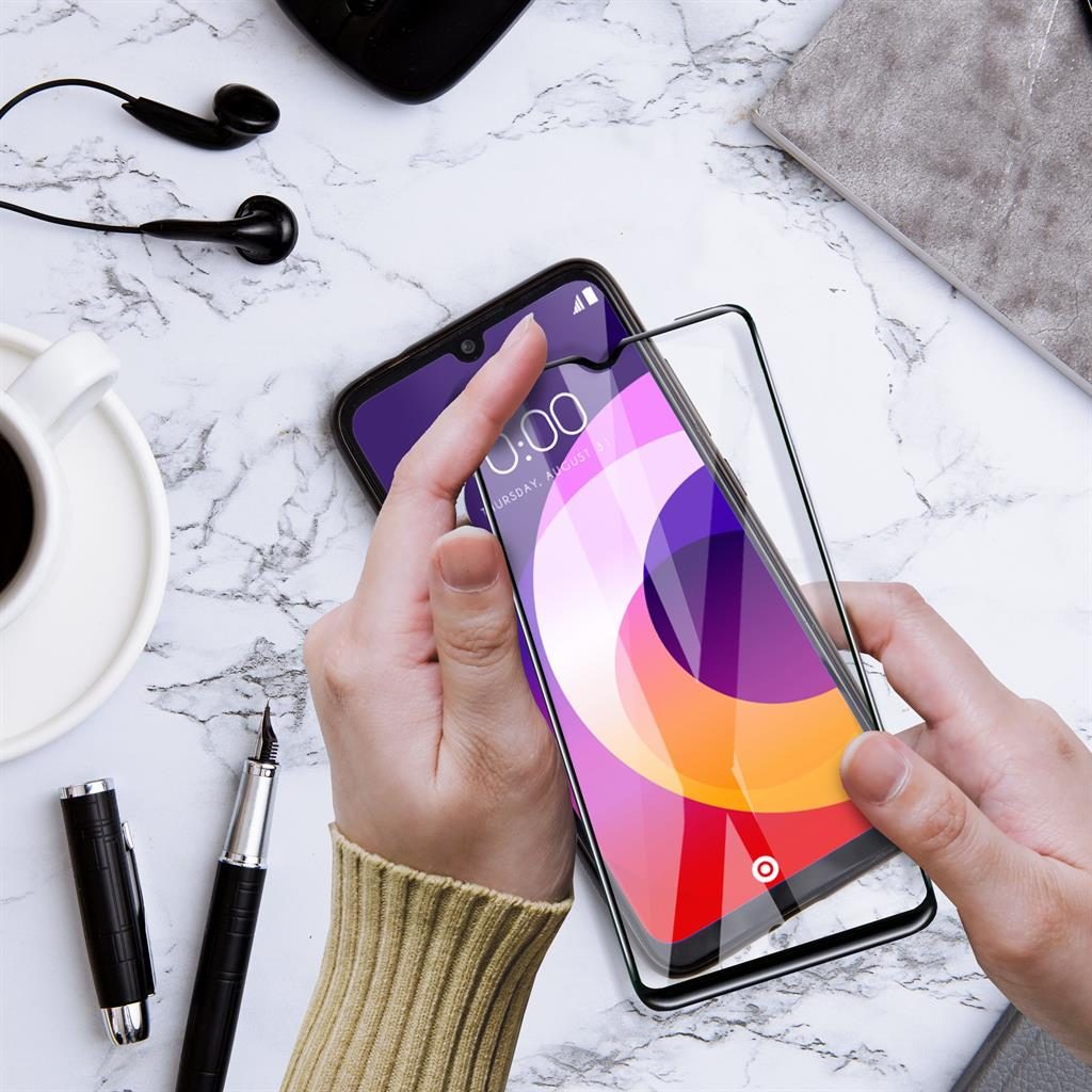 xiaomi-redmi-note-12-4g-redmi-note-12-5g-poco-x5-keramia-uvegfolia-fekete_4.jpg