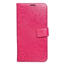 samsung-galaxy-a14-4g-galaxy-a14-5g-forcell-mezzo-nyithato-tok-magenta_3.jpg