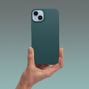xiaomi-redmi-note-12-4g-tpu-matte-hatlap-tok-zold_3.jpg