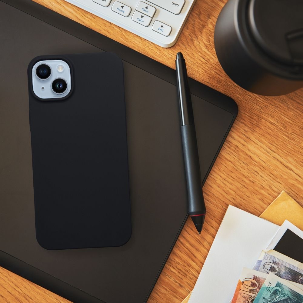 xiaomi-redmi-note-12-pro-plus-5g-tpu-matte-hatlap-tok-fekete_2.jpg