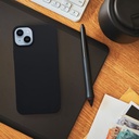xiaomi-redmi-note-12-pro-plus-5g-tpu-matte-hatlap-tok-fekete_2.jpg