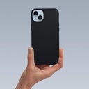 xiaomi-redmi-note-12-pro-plus-5g-tpu-matte-hatlap-tok-fekete_3.jpg