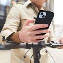 xiaomi-redmi-note-12-pro-plus-5g-tpu-matte-hatlap-tok-fekete_4.jpg