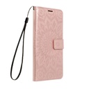 samsung-galaxy-a54-5g-forcell-mezzo-nyithato-tok-rosegold_3.jpg