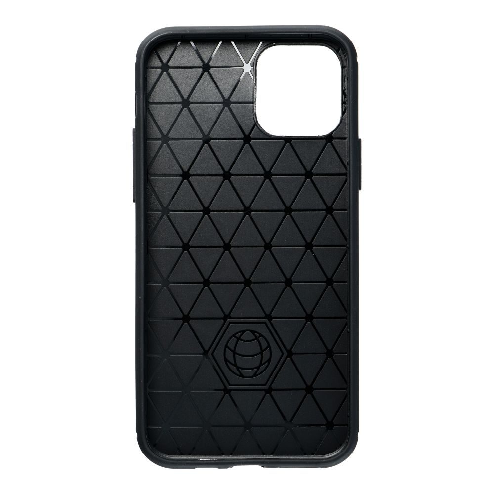 xiaomi-redmi-note-12-4g-forcell-carbon-hatlap-tok-fekete_2.jpg