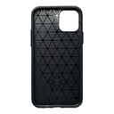 xiaomi-redmi-note-12-4g-forcell-carbon-hatlap-tok-fekete_2.jpg