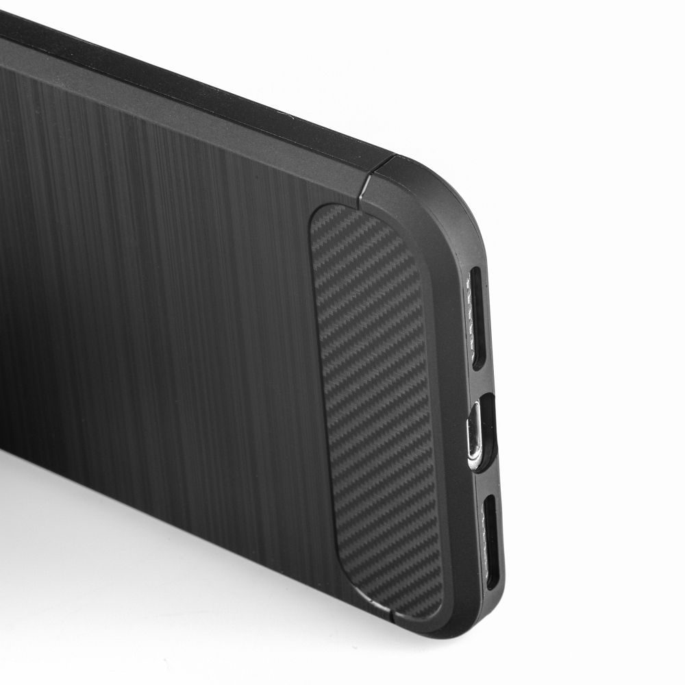 xiaomi-redmi-note-12-4g-forcell-carbon-hatlap-tok-fekete_3.jpg