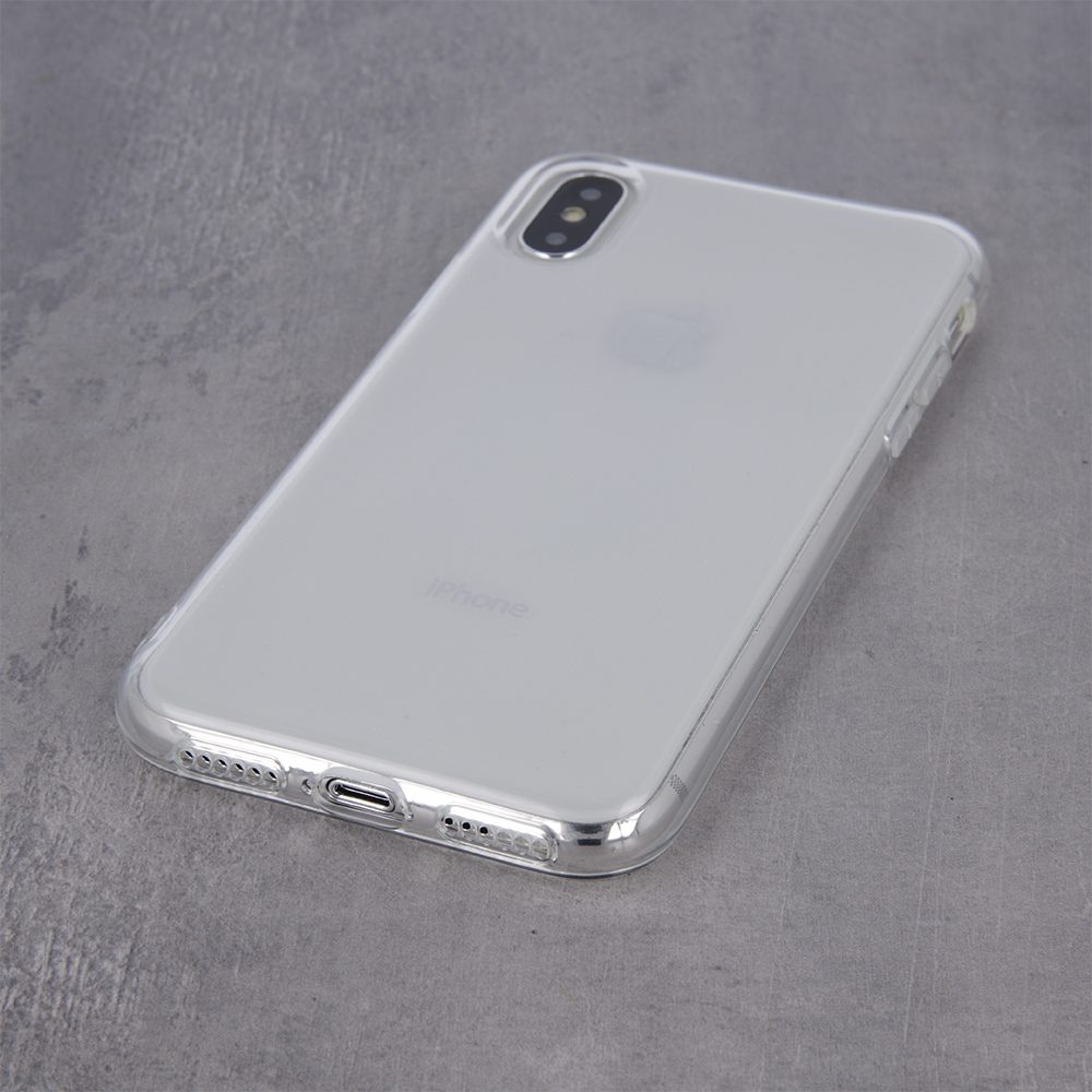 xiaomi-redmi-note-12-pro-plus-5g-2-mm-vekony-szilikon-hatlap-tok-atlatszo_4.jpg