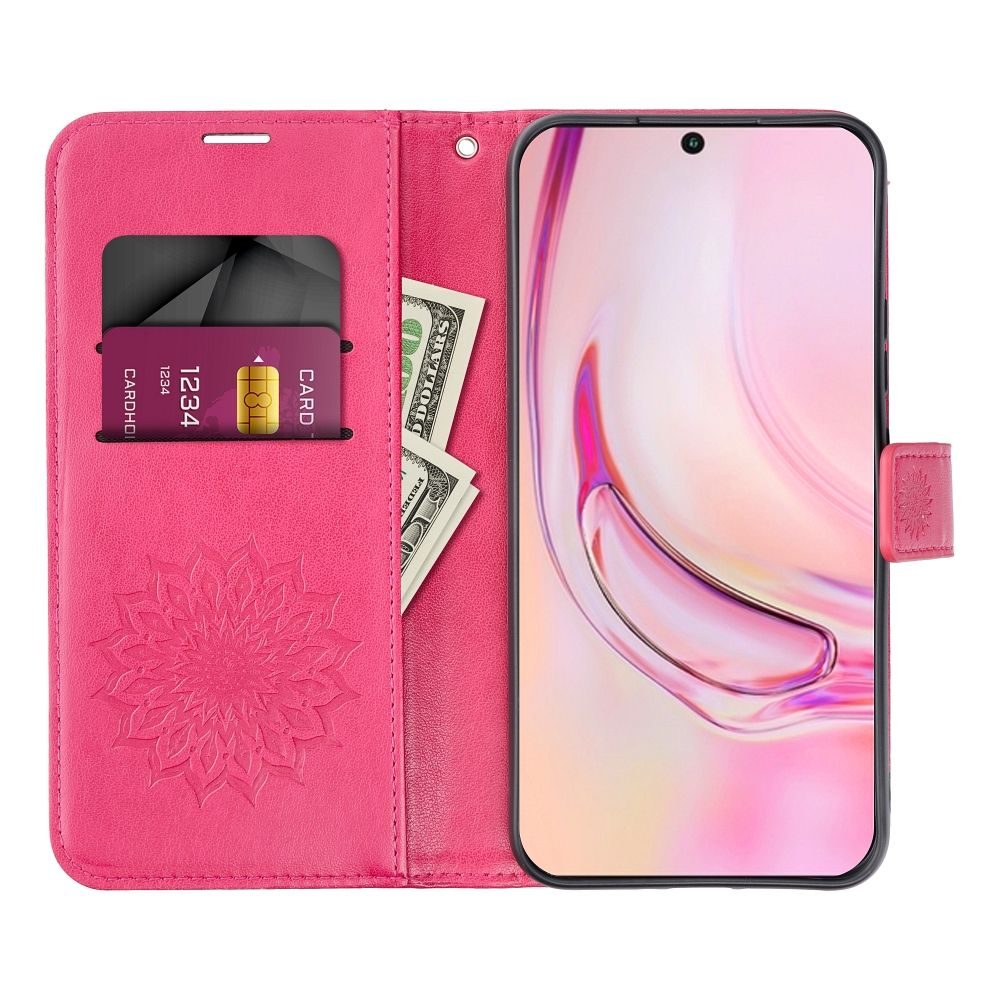 samsung-galaxy-a14-4g-galaxy-a14-5g-forcell-mezzo-nyithato-tok-magenta_4.jpg