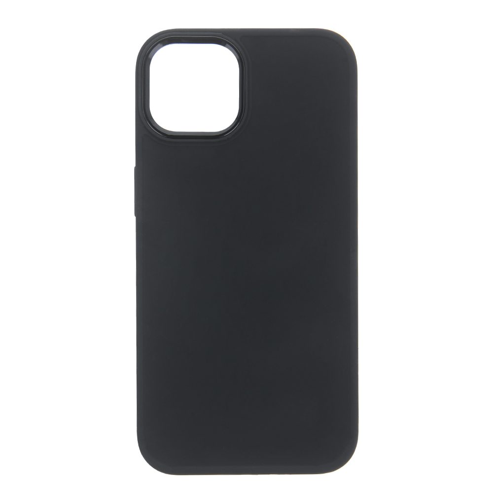 samsung-galaxy-a54-5g-satin-hatlap-tok-fekete_2.jpg