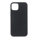 samsung-galaxy-a54-5g-satin-hatlap-tok-fekete_2.jpg