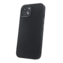 samsung-galaxy-a54-5g-satin-hatlap-tok-fekete_3.jpg