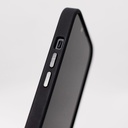 samsung-galaxy-a54-5g-satin-hatlap-tok-fekete_4.jpg