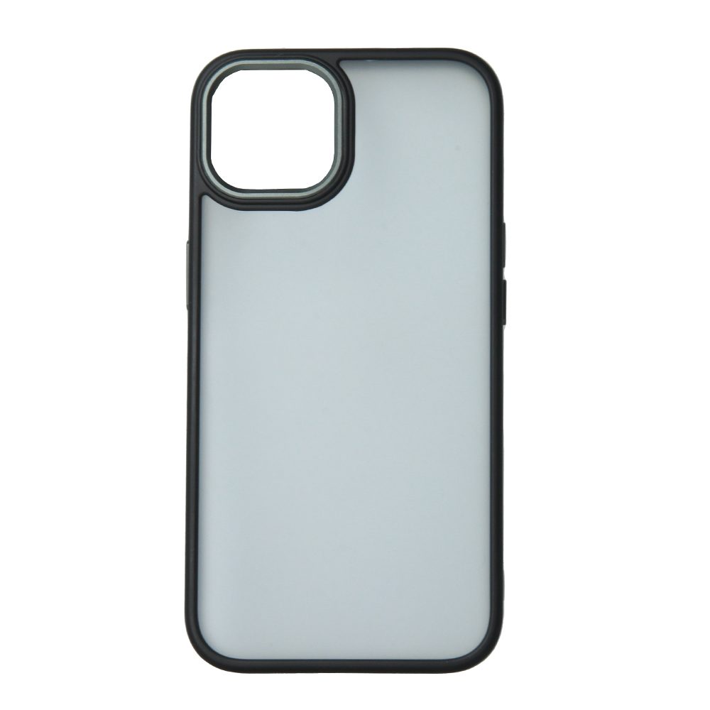 samsung-galaxy-a34-5g-satin-matt-hatlap-tok-fekete_2.jpg