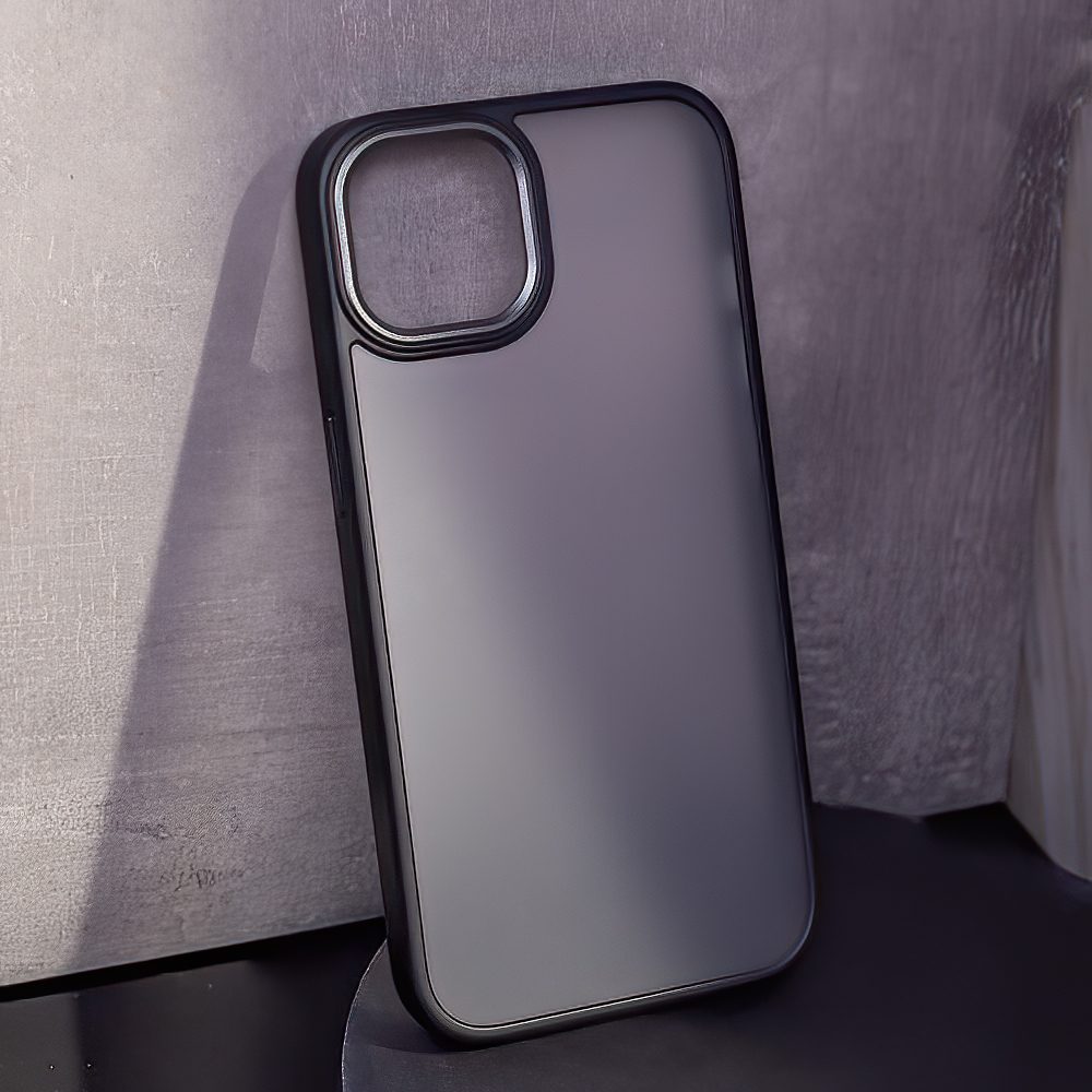 samsung-galaxy-a34-5g-satin-matt-hatlap-tok-fekete_3.jpg