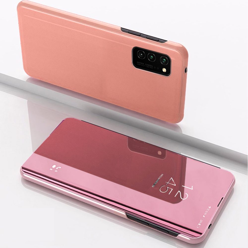 samsung-galaxy-a34-5g-clear-view-notesz-tok-rozsaszin_3.jpg