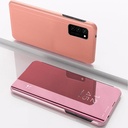 samsung-galaxy-a34-5g-clear-view-notesz-tok-rozsaszin_3.jpg