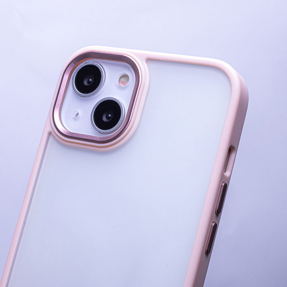 samsung-galaxy-a54-5g-satin-matt-hatlap-tok-rozsaszin_4.jpg