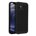 apple-iphone-12-breezy-lyukacsos-muanyag-hatlap-tok-fekete_2.jpg