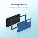 samsung-galaxy-s23-5g-nillkin-camshield-pro-kameravedos-hatlap-tok-fekete_3.jpg