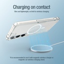 samsung-galaxy-s23-5g-nillkin-nature-pro-magsafe-hatlap-tok-feher_3.jpg