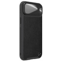 apple-iphone-14-nillkin-camshield-leather-s-magsafe-hatlap-tok-fekete_3.jpg