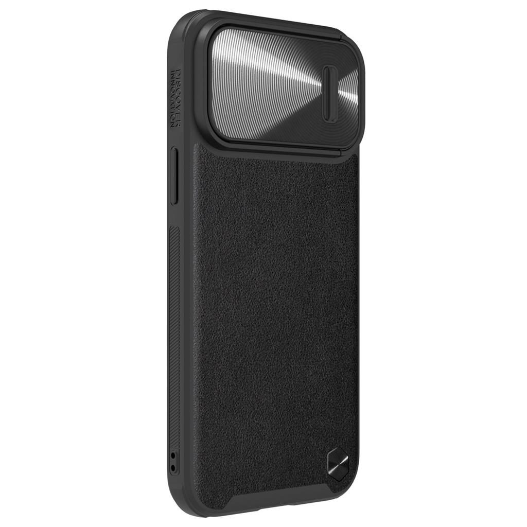 apple-iphone-14-pro-max-nillkin-camshield-leather-hatlap-tok-fekete_2.jpg