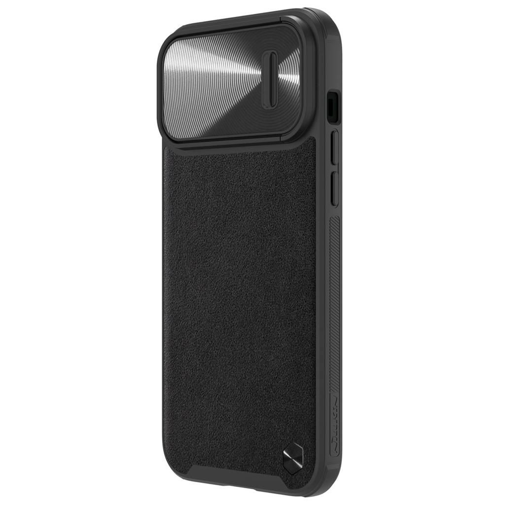 apple-iphone-14-pro-max-nillkin-camshield-leather-hatlap-tok-fekete_3.jpg