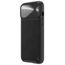 apple-iphone-14-pro-max-nillkin-camshield-leather-hatlap-tok-fekete_3.jpg