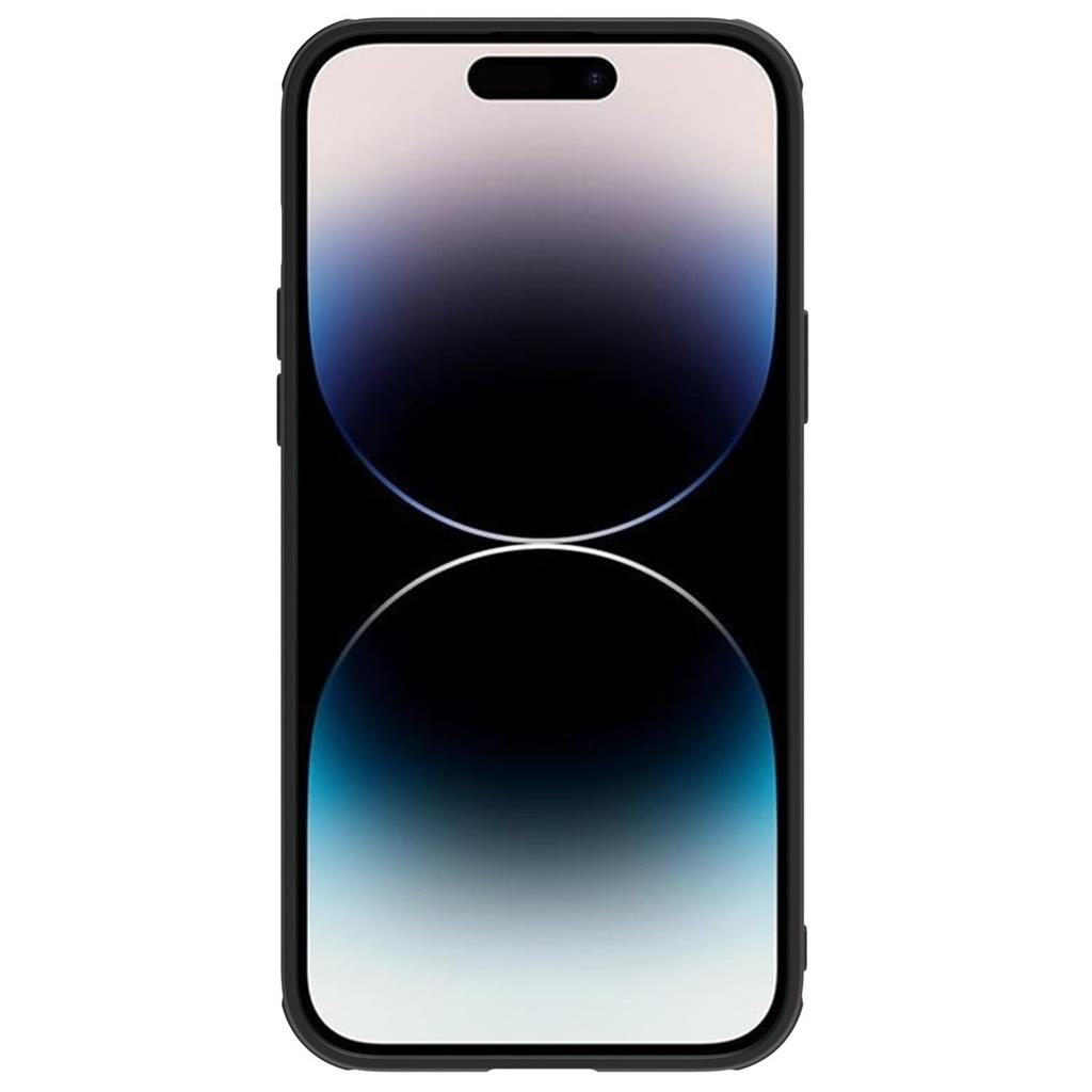 apple-iphone-14-pro-max-nillkin-camshield-leather-hatlap-tok-fekete_4.jpg